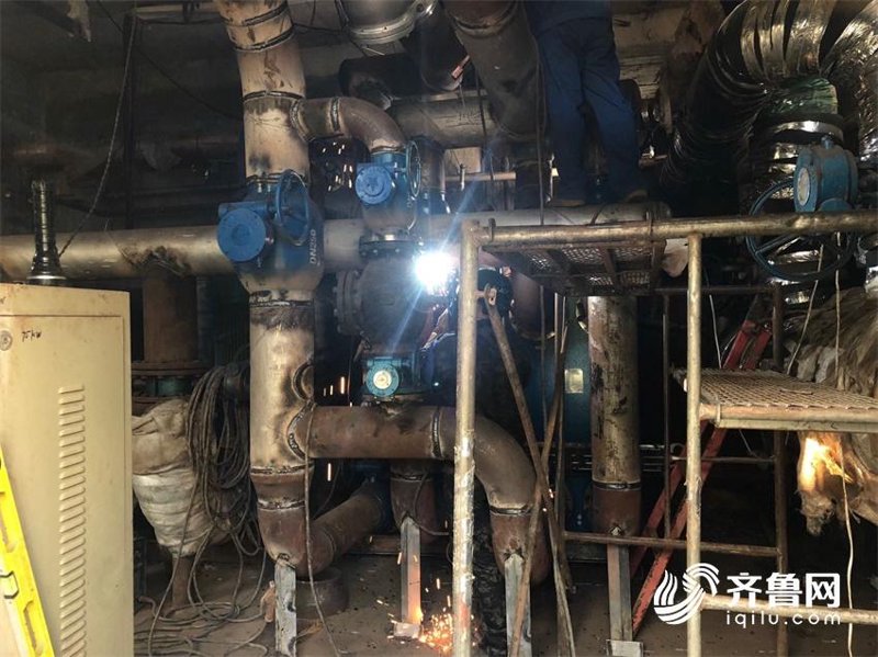 机电安装二级资质，公司差点被“坑”死，这份血泪经验请收好